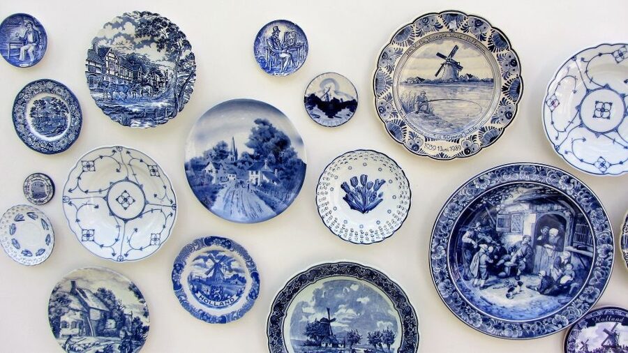 From Amsterdam: Guided Trip to Rotterdam, Delft & The Hague - Key highlights worth marking
