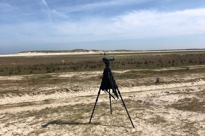 Full day tour to Texel - Friesian Islands - from Amsterdam - Price and value: is $299.57 worth a 9-hour Texel day?