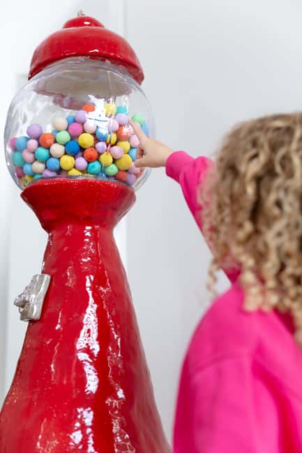 Museum Villa - Amsterdams new contemporary art museum - Price and value: is $21 worth it?