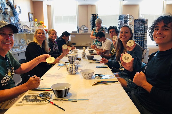 Private Guided Full-Day Customizable Tour of Holland from Amsterdam - Who this tour is best for