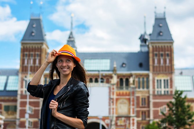 Private transfers from or to Schiphol (AMS) airport Amsterdam - Getting to Amsterdam, Rotterdam, or anywhere in the Netherlands