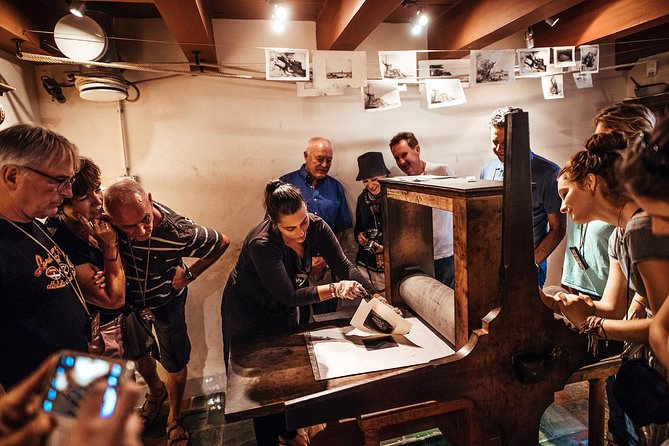 Rembrandt House Museum Amsterdam Entrance Ticket - Price and Value: Is $26.01 Worth It?