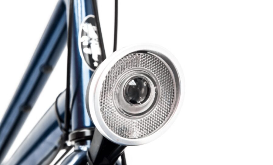 Rent a bike in Amsterdam | 1, 2, 3+ hours - A Comfort Checklist Before You Ride (Seat, Bars, and Clothes)