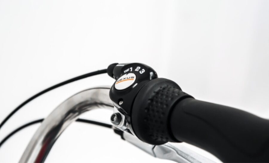 Rent a bike in Amsterdam | 1, 2, 3+ hours - How to Plan a Ride: 1 Hour vs 2–4 Hours vs a Full Day