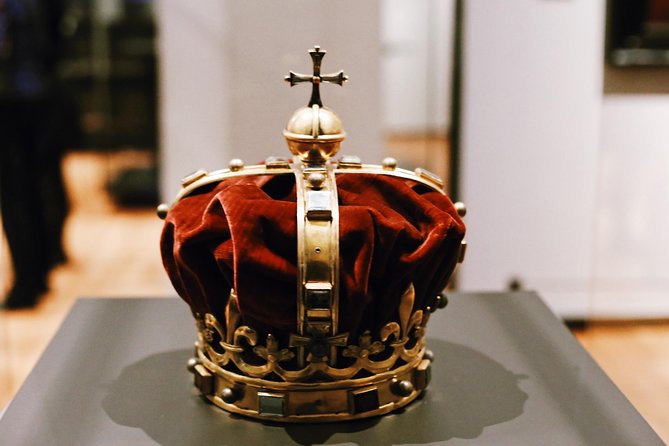 Rijksmuseum Amsterdam Exclusive Guided Tour w/ Reserved Entry - Practical tips to get more out of the tour