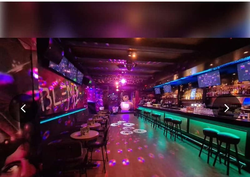 Rockstar for an hour: VIP DJ workshop in a real club - The Pioneer DJ XDJ-RX3 workshop: what you’re actually learning
