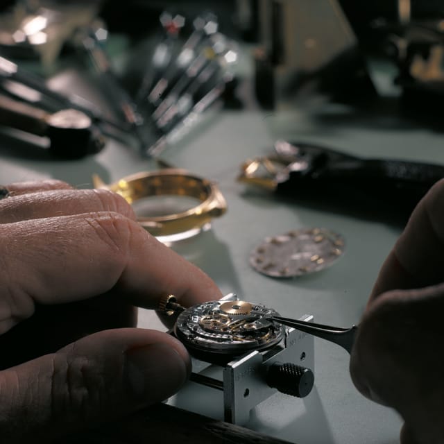 See Diamonds In Style Tour - Key things to know before you go