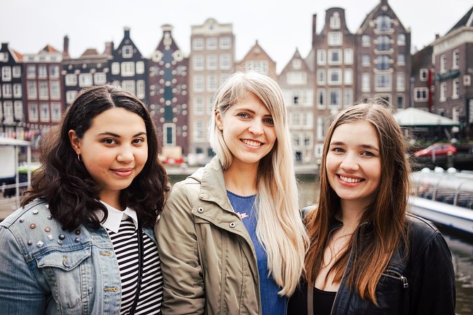See Shoot Share | Photo Tour - Price and value: what $66 buys you in real life