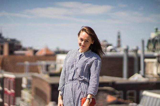 See Shoot Share | Photo Tour - Jordaan: photographing Real Amsterdam’s quieter mood