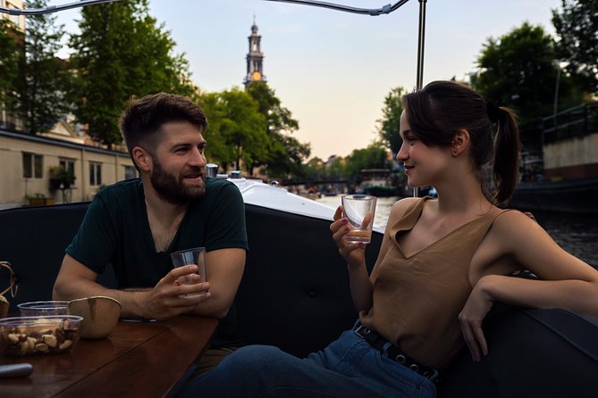 Short canal trip in German: Amsterdam in an hour - Who This Trip Fits Best (and Who Might Prefer Something Else)