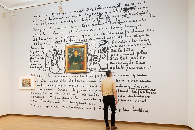 Stedelijk Museum Amsterdam: Modern and Contemporary Art - Stedelijk Museum Amsterdam: modern and contemporary art, with ideas behind it