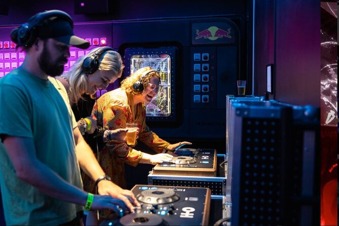 Ticket: Our House - Immersive Experience - The Our House Shop Stop: Why It’s Worth Making Room for