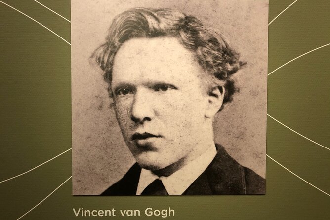 Van Gogh Museum, Rijks Museum & Walking Tour - Private Day Tour - Rijksmuseum: Dutch masters, fast-track flow, and a tight best-of route