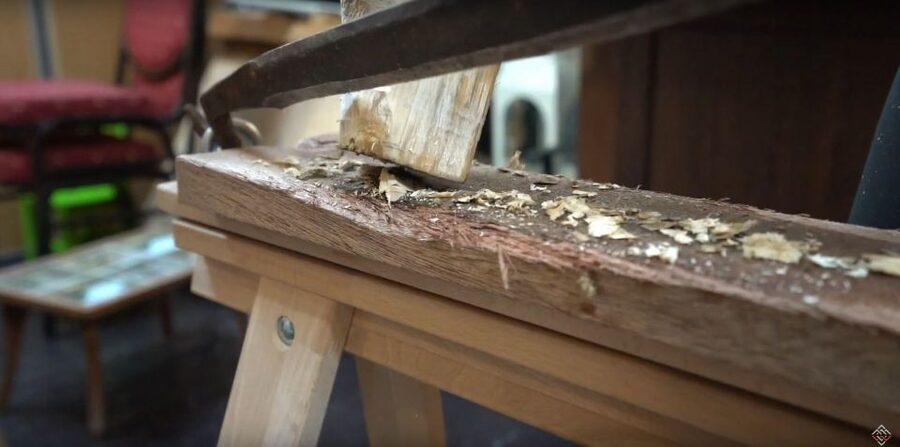 Volendam: 2-Hour Clogmaking Workshop and Cheese Tour - Your 2-hour flow: what happens first, second, and last