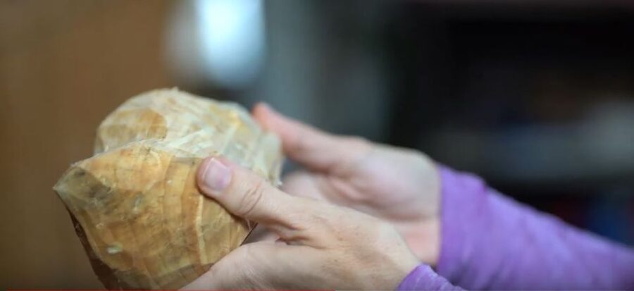 Volendam: 2-Hour Clogmaking Workshop and Cheese Tour - Clogmaking step-by-step: from poplar block to your own wooden shoe