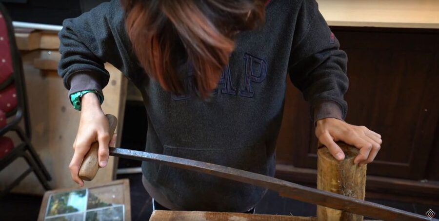 Volendam: 2-Hour Clogmaking Workshop and Cheese Tour - Simonehoeve location: finding the clog farm and cheese factory