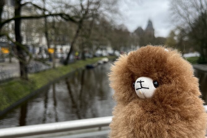 Zaanse Schans Edam Volendam Private Day Tour from Amsterdam - How the Timing Works (and What to Prioritize)