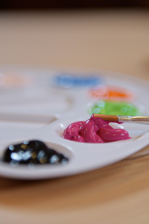 Zaanse Schans: Wooden Shoe Painting Workshop - Key reasons to do this workshop